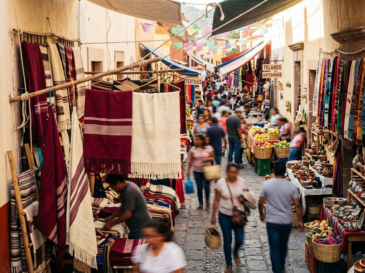 centro