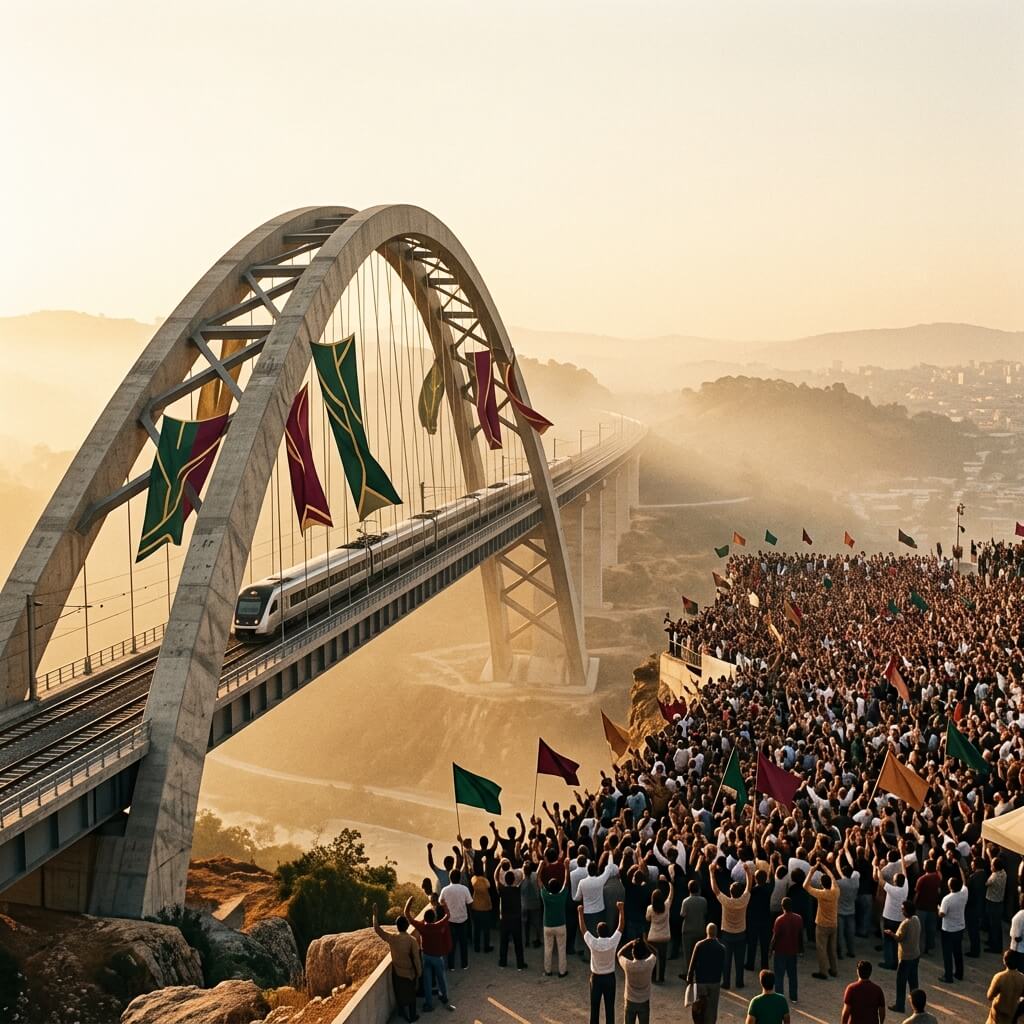 La Foto del Día