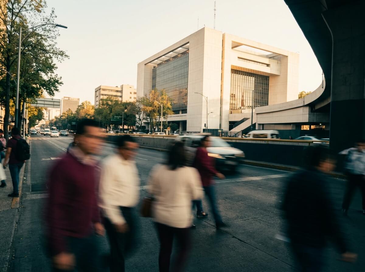 cobertura energética